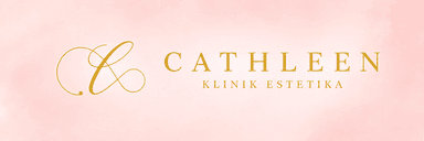 Cathleen Klinik Estetika